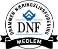 logo_dnf
